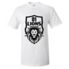 Ultra Cotton® T-Shirt Thumbnail