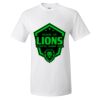 Ultra Cotton® T-Shirt Thumbnail