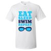 Ultra Cotton® T-Shirt Thumbnail
