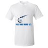Ultra Cotton® T-Shirt Thumbnail