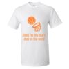 Ultra Cotton® T-Shirt Thumbnail