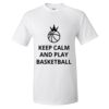 Ultra Cotton® T-Shirt Thumbnail