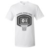 Ultra Cotton® T-Shirt Thumbnail