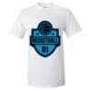 Ultra Cotton® T-Shirt Thumbnail