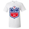 Ultra Cotton® T-Shirt Thumbnail