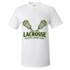 Ultra Cotton® T-Shirt Thumbnail
