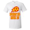 Ultra Cotton® T-Shirt Thumbnail