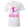 Ultra Cotton® T-Shirt Thumbnail
