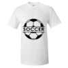 Ultra Cotton® T-Shirt Thumbnail