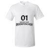 Ultra Cotton® T-Shirt Thumbnail