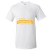 Ultra Cotton® T-Shirt Thumbnail
