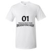 Ultra Cotton® T-Shirt Thumbnail