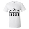 Ultra Cotton® T-Shirt Thumbnail