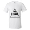 Ultra Cotton® T-Shirt Thumbnail
