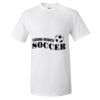 Ultra Cotton® T-Shirt Thumbnail