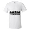 Ultra Cotton® T-Shirt Thumbnail