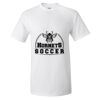 Ultra Cotton® T-Shirt Thumbnail