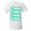 Ultra Cotton® T-Shirt Thumbnail