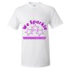 Ultra Cotton® T-Shirt Thumbnail