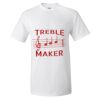 Ultra Cotton® T-Shirt Thumbnail
