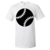 Ultra Cotton® T-Shirt Thumbnail
