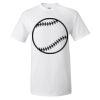 Ultra Cotton® T-Shirt Thumbnail