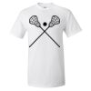 Ultra Cotton® T-Shirt Thumbnail