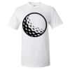 Ultra Cotton® T-Shirt Thumbnail