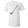 Ultra Cotton® T-Shirt Thumbnail