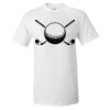 Ultra Cotton® T-Shirt Thumbnail