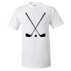 Ultra Cotton® T-Shirt Thumbnail