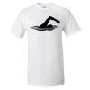 Ultra Cotton® T-Shirt Thumbnail