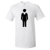 Ultra Cotton® T-Shirt Thumbnail