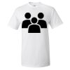 Ultra Cotton® T-Shirt Thumbnail