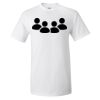 Ultra Cotton® T-Shirt Thumbnail