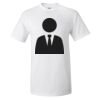 Ultra Cotton® T-Shirt Thumbnail