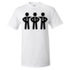 Ultra Cotton® T-Shirt Thumbnail