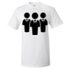 Ultra Cotton® T-Shirt Thumbnail