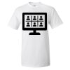 Ultra Cotton® T-Shirt Thumbnail