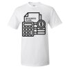 Ultra Cotton® T-Shirt Thumbnail
