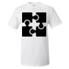 Ultra Cotton® T-Shirt Thumbnail