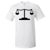 Ultra Cotton® T-Shirt Thumbnail