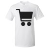 Ultra Cotton® T-Shirt Thumbnail