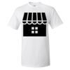Ultra Cotton® T-Shirt Thumbnail