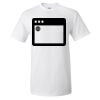 Ultra Cotton® T-Shirt Thumbnail