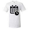 Ultra Cotton® T-Shirt Thumbnail