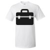 Ultra Cotton® T-Shirt Thumbnail
