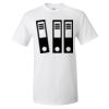 Ultra Cotton® T-Shirt Thumbnail