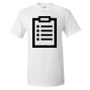 Ultra Cotton® T-Shirt Thumbnail