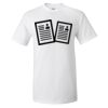 Ultra Cotton® T-Shirt Thumbnail
